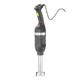 thumbnail of HENDI Staafmixer 350 met variabele snelheid en 250 mm staaf, Zwart, 230V/350W, ⌀100x666mm