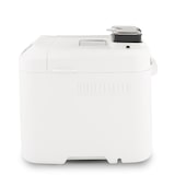 thumbnail of H.Koenig BAKE340 broodbakmachine met zaden, 12 programma's