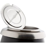 thumbnail of Combisteel Suppenkessel 10 Liter