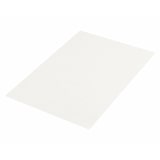 thumbnail of 1000x BIO Einschlagpapier Papierzuschnitt fettdicht 1/4 Bogen 37,5 x 50 cm