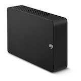 thumbnail of Seagate Expansion Desktop Drive (2021) 4 TB externe Festplatte USB 3.0