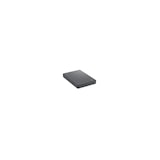 thumbnail of Almacene y acceda fácilmente a 2 TB de contenido allá donde vaya con Seagate Portable Drive, una unidad de disco duro externa USB