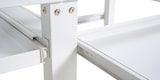thumbnail of DELUKE® Waschmaschinen Untergestell doppelt DAVID für je 200kg UNIVERSAL Doppeluntergestell Waschmaschinen Unterschrank Waschmaschinen Sockel Weiß