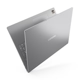 thumbnail of Lenovo IdeaPad Slim 16AKP10 40,64cm (16 ) AI5 330 16GB 1TB