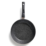 thumbnail of STONELINE® FLEX Schmorpfanne 28 cm, mit abnehmbarem Griff, Made in Germany, Induktion geeignet