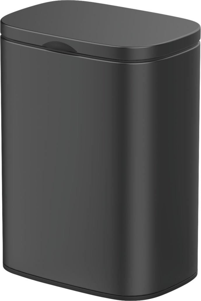 mobile_image