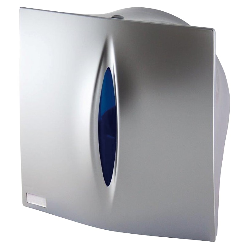 Dispensador de papel higiénico modelo Nube