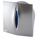 thumbnail of Dispensador de papel higiénico modelo Nube