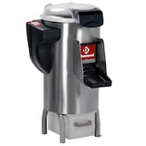 thumbnail of Eplucheuse pommes de terre sur pied 10 kg - Diamond