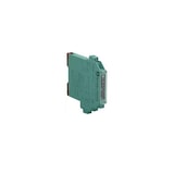 thumbnail of Pepperl+Fuchs Fabrik Schaltverstärker KCD2-SR-1.LB 70112146