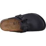 thumbnail of Birkenstock Boston schwarz Gr. 41