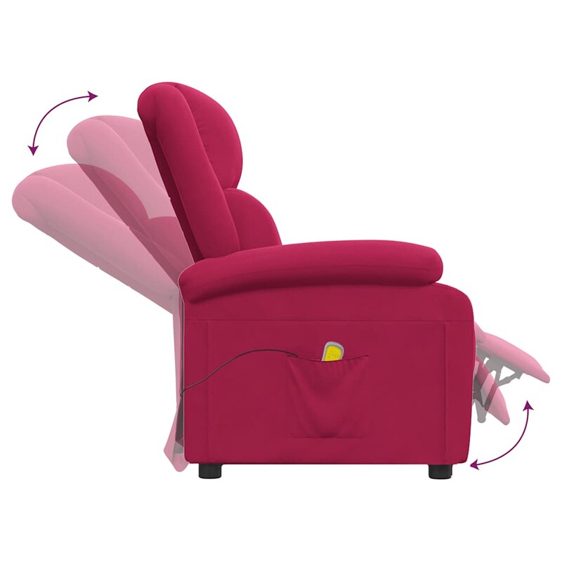 mobile_image