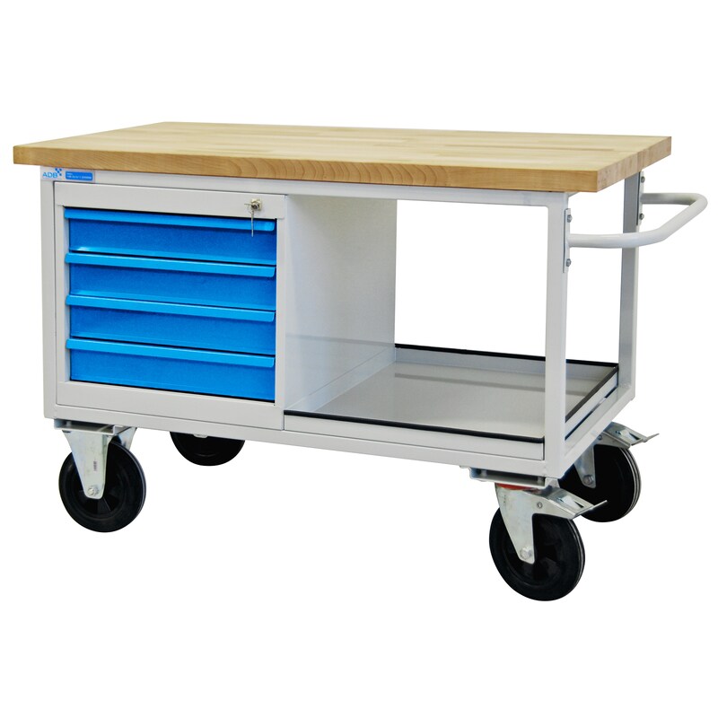 mobile_image