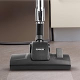 thumbnail of POLTI FORZASPIRA C110_PLUS Aspirapolvere a traino senza sacco con tecnologia ciclonica, 4 accessori, Filtro Hepa, PBEU015