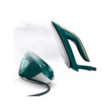 thumbnail of Centrale Vapeur 2100w Sans Réglage Autonomie Sur Et Rapide Illimitée 8 Philips - Psg7140.70