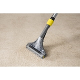 thumbnail of karcher injecteur extracteur Puzzi 10/2