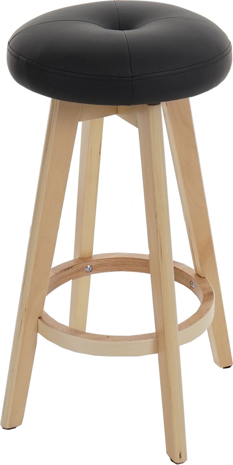 mobile_image