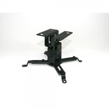 thumbnail of MAXlum BeamFix Starter schwarz