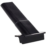 thumbnail of Tristar KR-2176 Akku-Handstaubsauger 7.2 V 45 W