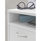 thumbnail of Rollcontainer, Moderner Schreibtischcontainer mit Viel Stauraum, Flexibler Einsatz. 33x38x63 cm | Kadima Design