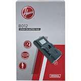 thumbnail of Lithium-Akku Hoover 35602208 B012 für HF122 H-Free 100 Akku-Handstaubsauger