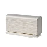 thumbnail of Fripa Handtuchpapier COMFORT, 235 x 320 mm, W-Falz, hochweiß