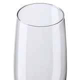 thumbnail of METRO Professional Flûte à champagne Pinomaro, verre, 21 cl, 6 pièces