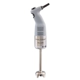 thumbnail of Robot Coupe MicroMix 220 W. roestvrijstalen aeromix. Robot Coupe