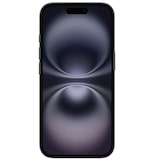 thumbnail of Apple iPhone 16 Plus 5G 256GB 8GB RAM Dual Black DE