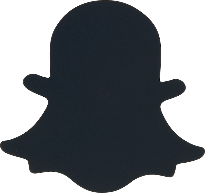 mobile_image
