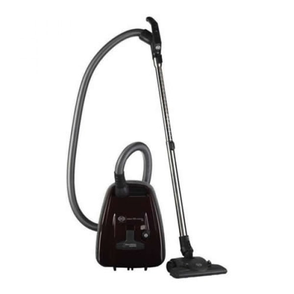 SEBO Airbelt K3 Control