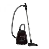 thumbnail of SEBO Airbelt K3 Control