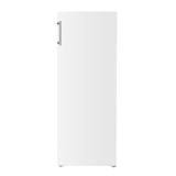 thumbnail of Frilec BREMEN252-NF-040CW - Vriezer - Energielabel C - No Frost - RVS handgreep - 161 Liter