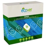 thumbnail of Ecover vaatwastabletten (70 tabletten)