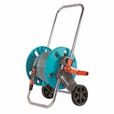 thumbnail of GARDENA S Set AquaRoll Schlauchwa.AquaRoll S Set