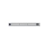 thumbnail of UbiQuiti UniFi Switch 48-port 10/100/1000 USW-PRO-MAX-48( 1 Jahr Garantie)
