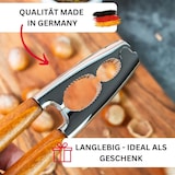 thumbnail of Westmark Nussknacker Estetico Monopol Edition, 16803380