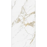 thumbnail of Belvit Genova Gold Marmor Fliese Glanz 60x120cm