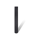 thumbnail of Estera Antideslizante de Caucho Goma 3mm | 2 metros de ancho | Suelo de Circulos -