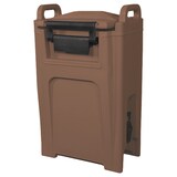 thumbnail of Caja isotérmica. Contenedor isotérmico para líquidos 10 lts.