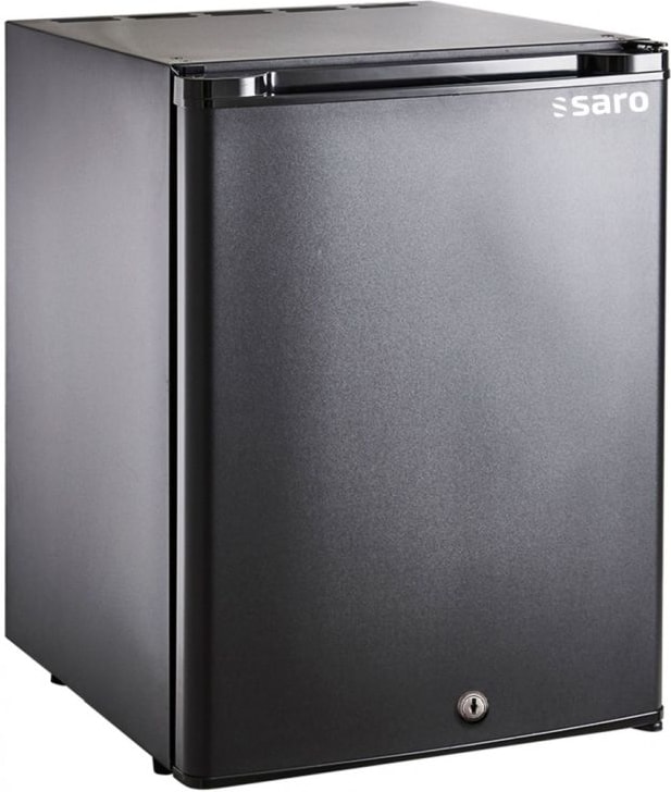 SARO Minibar Modell MB 50