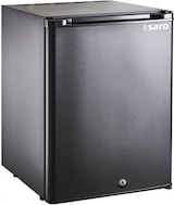 thumbnail of SARO Minibar Modell MB 50