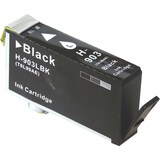 thumbnail of D&C HP 903XL Kompatibel Tintenpatronen 4er-Set für HP OfficeJet Pro 6868