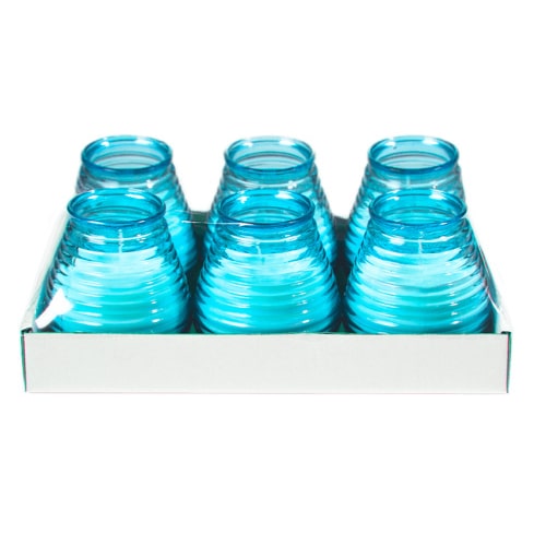 mobile_image