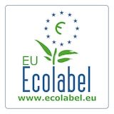 thumbnail of Détergent Multi-surfaces NET'SURF MULTI Ecolabel DailyK Green - Bidon doseur 1L