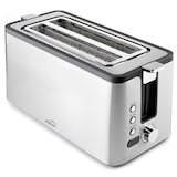 thumbnail of Tostapane Lacor Smart 2 vani lunghi 1500 W