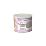 thumbnail of Sucre barbe à papa   380009 LAGRANGE