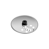 thumbnail of Robot Ménager Multi-fonctions  PC-KM 1063 usage non-intensif Proficook