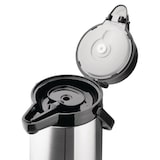 thumbnail of Buffalo filterkoffiemachine met pompkan