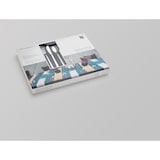 thumbnail of WMF professional Besteckset SIGNUM, Cromargan, 60 tlg., spülmaschinengeeignet